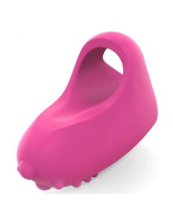 Dorcel Magic — silikon medyczny Dorcel Magic — silikon medyczny