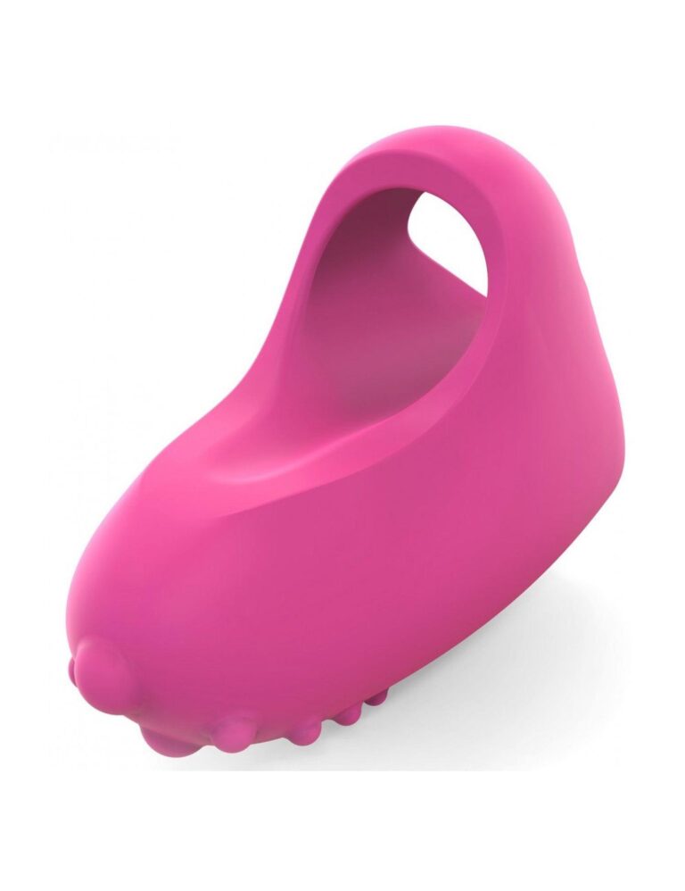 Dorcel Magic — silikon medyczny