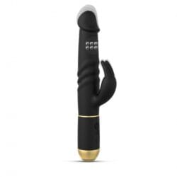 Dorcel Furious — silikon medyczny Dorcel Furious — silikon medyczny