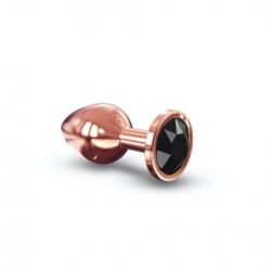 Dorcel Diamond Dorcel Diamond