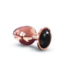 Dorcel Diamond