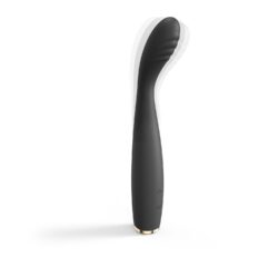 Dorcel Slim — silikon medyczny Dorcel Slim — silikon medyczny