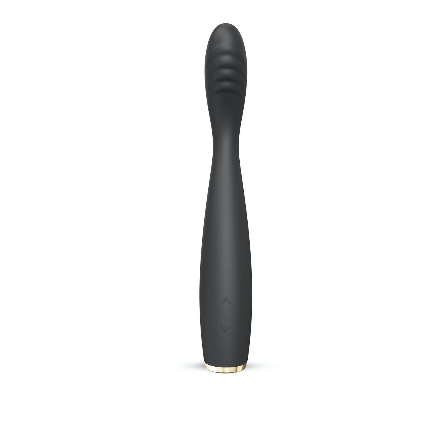 Dorcel Slim — silikon medyczny Dorcel Slim — silikon medyczny