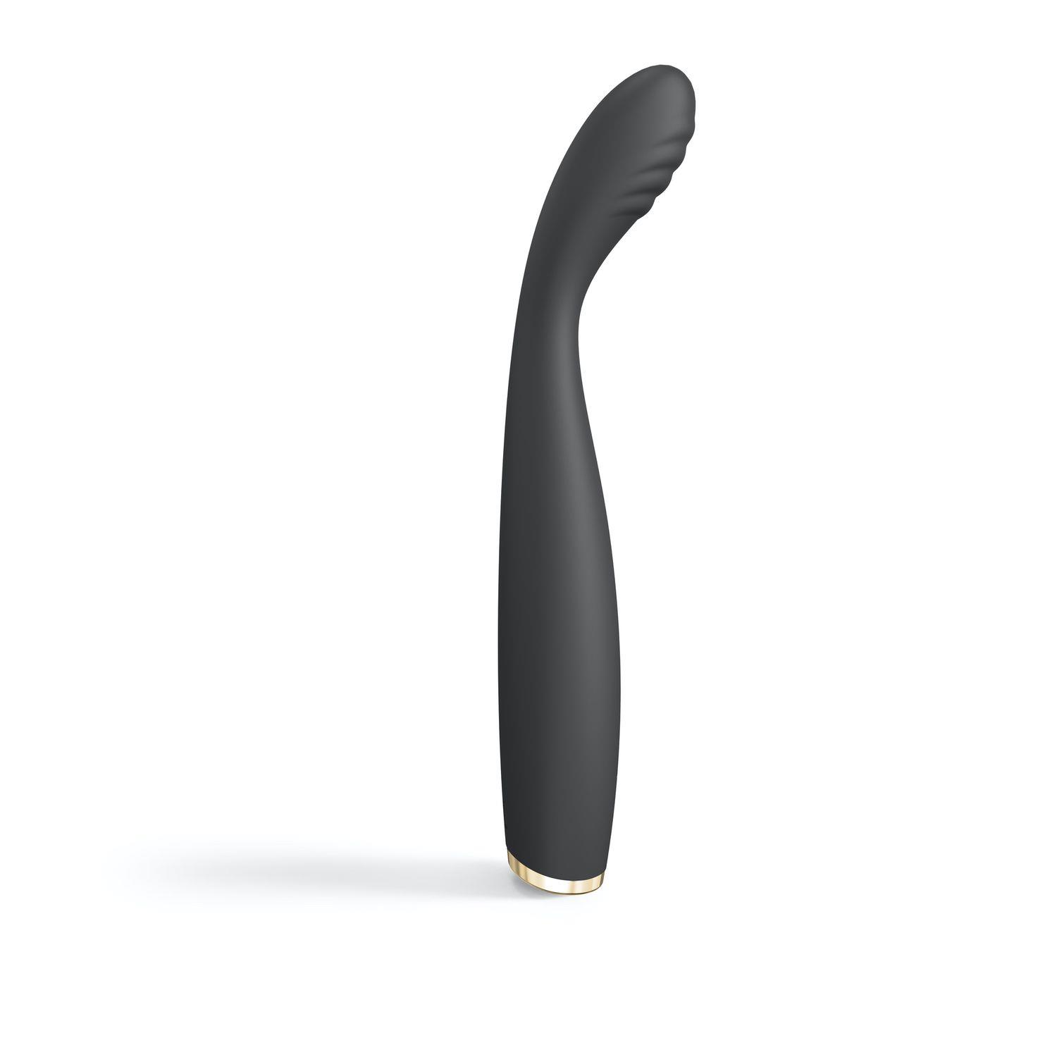 Dorcel Slim — silikon medyczny Dorcel Slim — silikon medyczny