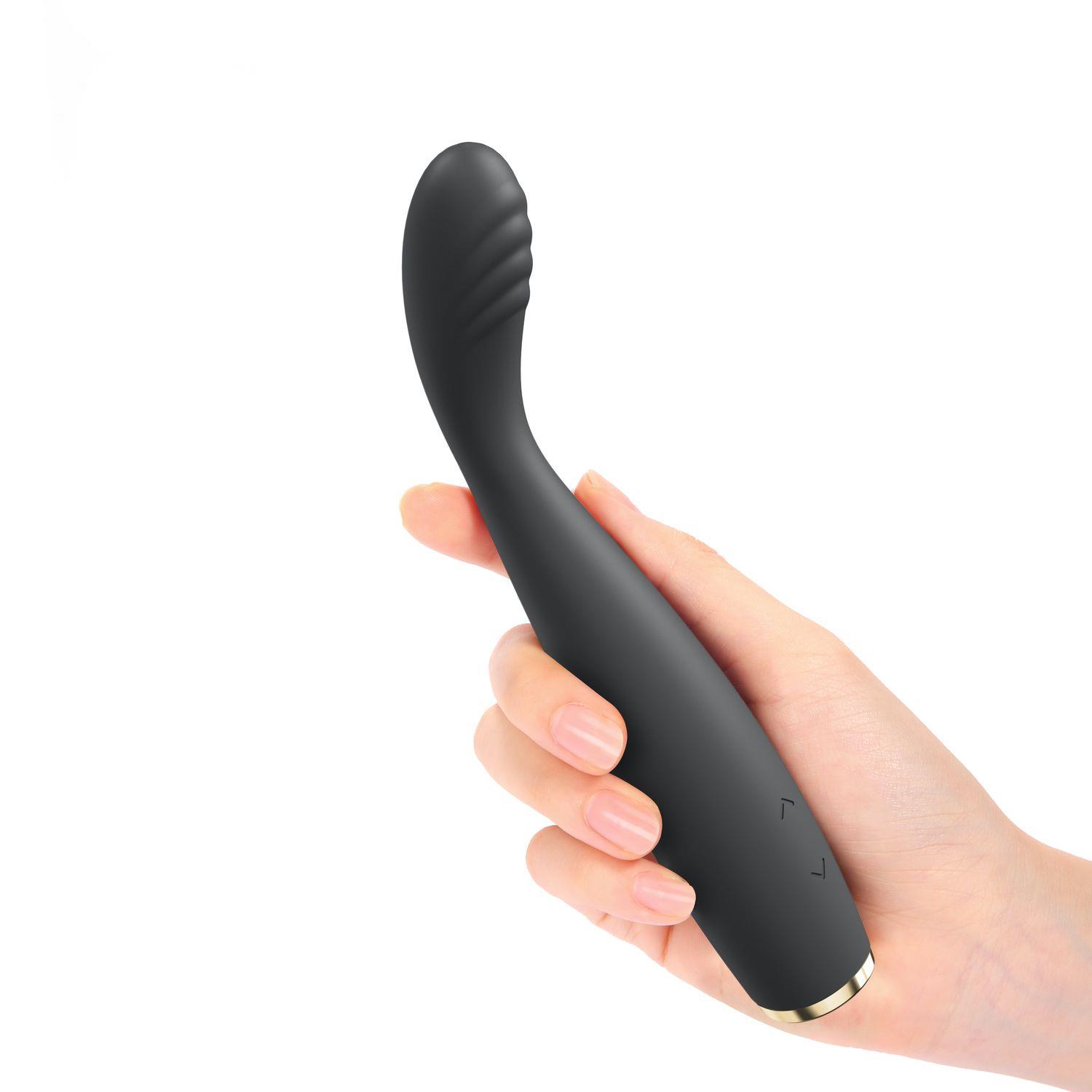 Dorcel Slim — silikon medyczny Dorcel Slim — silikon medyczny