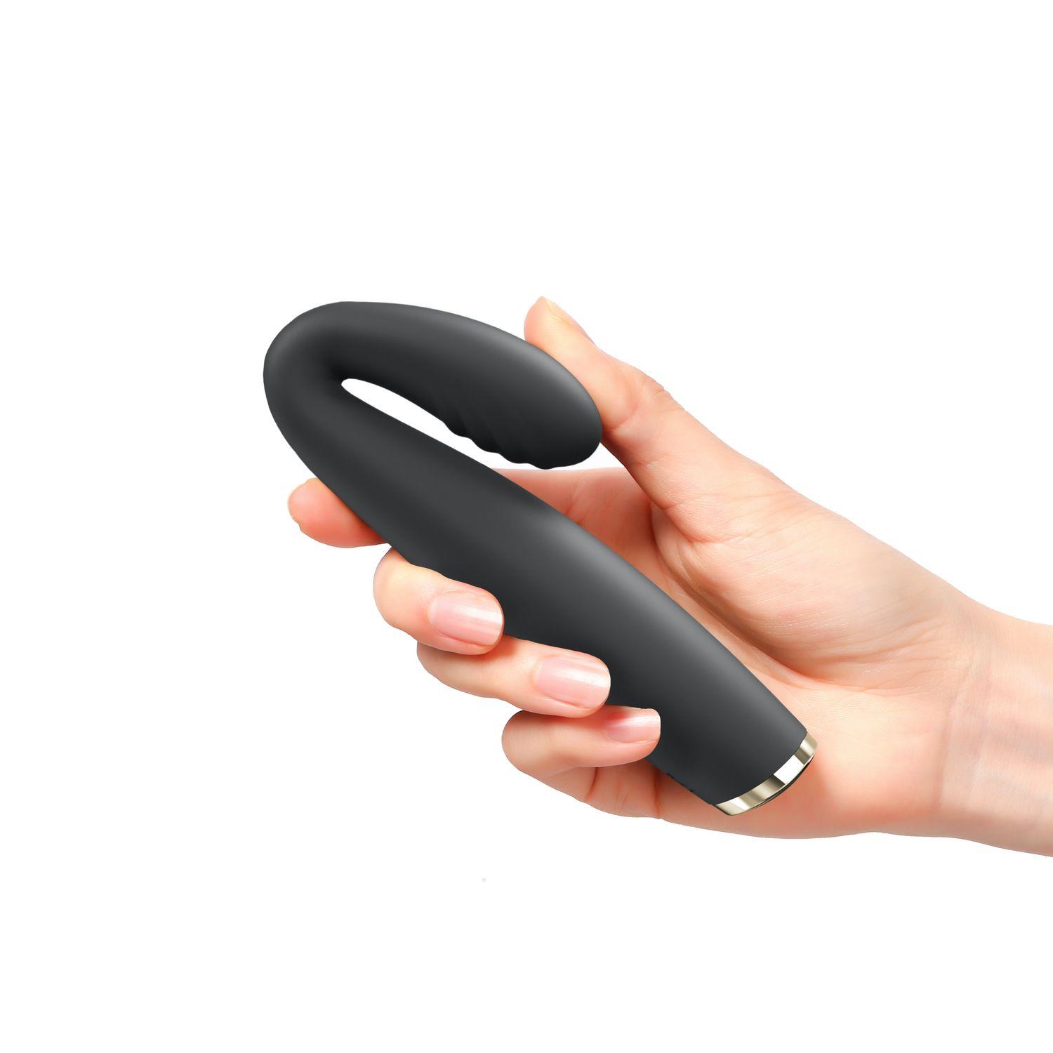 Dorcel Slim — silikon medyczny Dorcel Slim — silikon medyczny