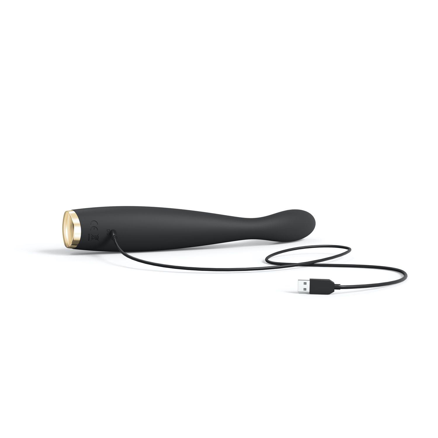 Dorcel Slim — silikon medyczny Dorcel Slim — silikon medyczny