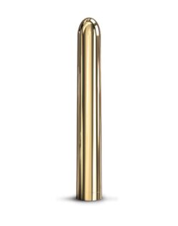 Dorcel Golden — 10 trybów wibracji, sterowanie aplikacją, złoty