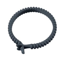 Dorcel Adjust — silikon medyczny Dorcel Adjust — silikon medyczny