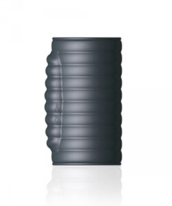 Dorcel Deep Dorcel Deep