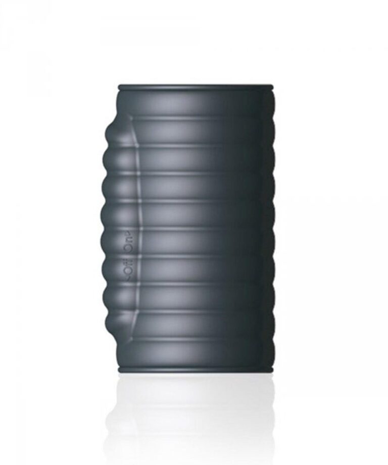 Dorcel Deep