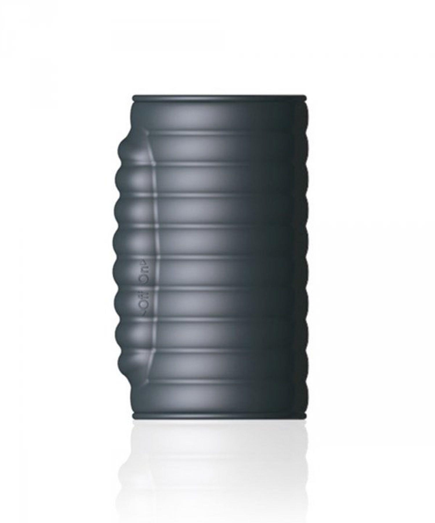 Dorcel Deep Dorcel Deep