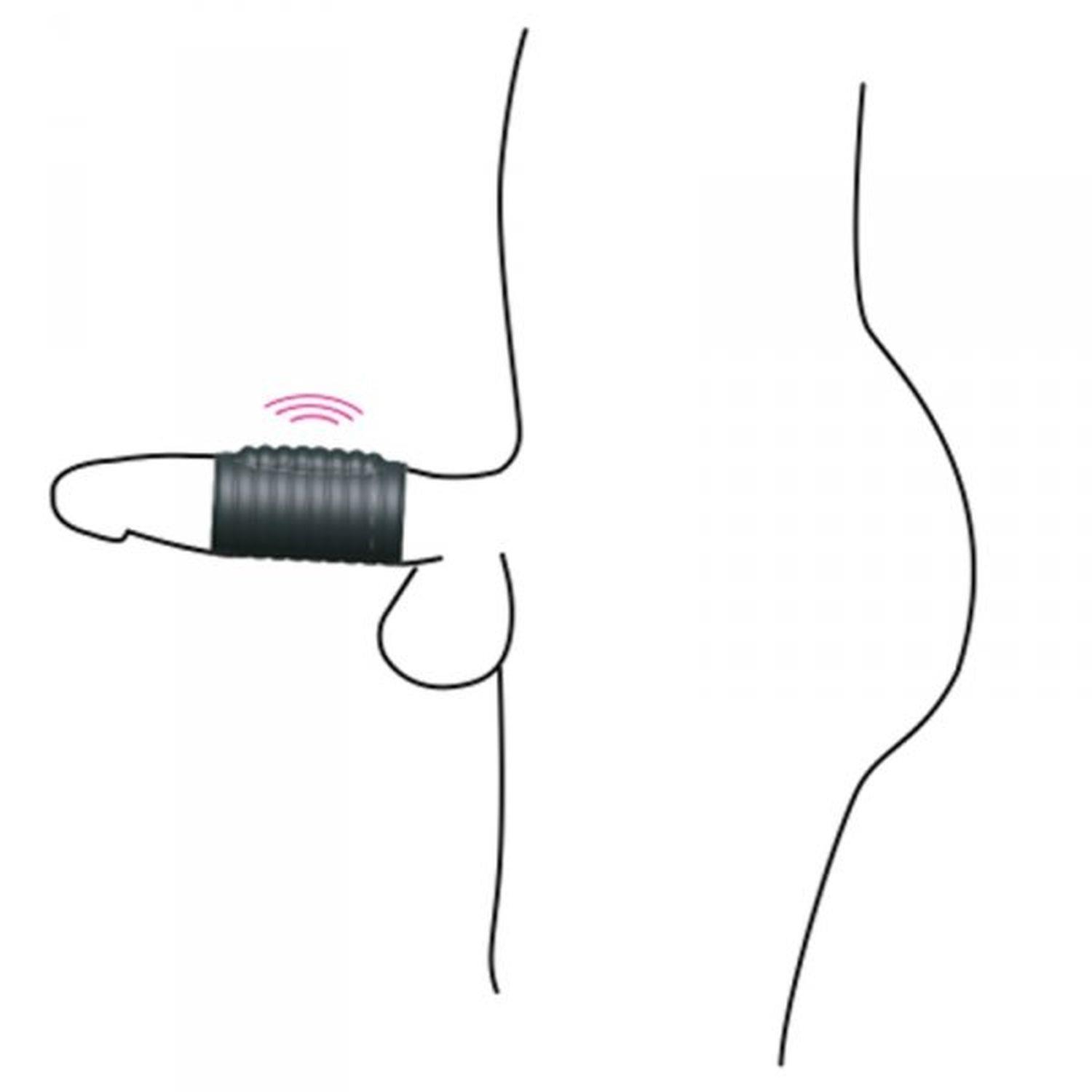Dorcel Deep Dorcel Deep