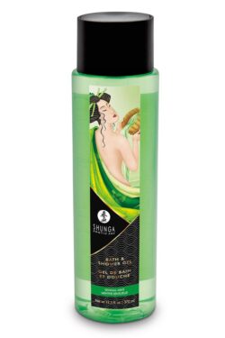 Shunga Shower Shunga Shower