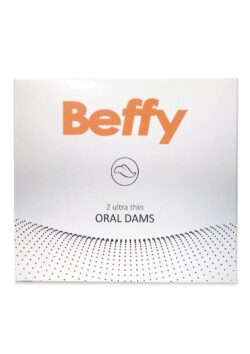 Scala Selection Beffy Scala Selection Beffy