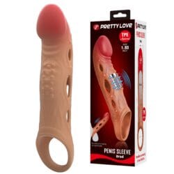 Pretty Love Penis Pretty Love Penis