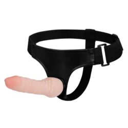 Baile Strap