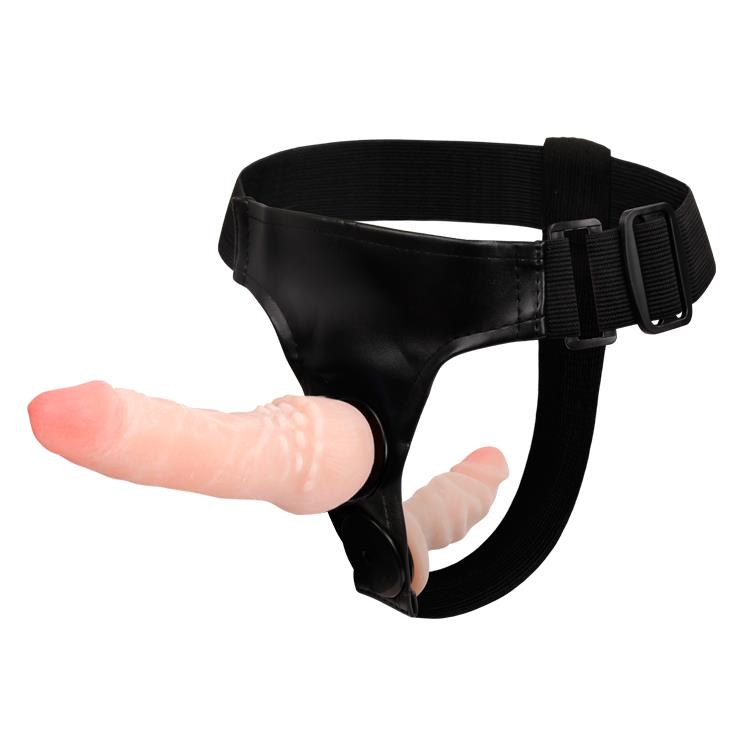 Baile Strap