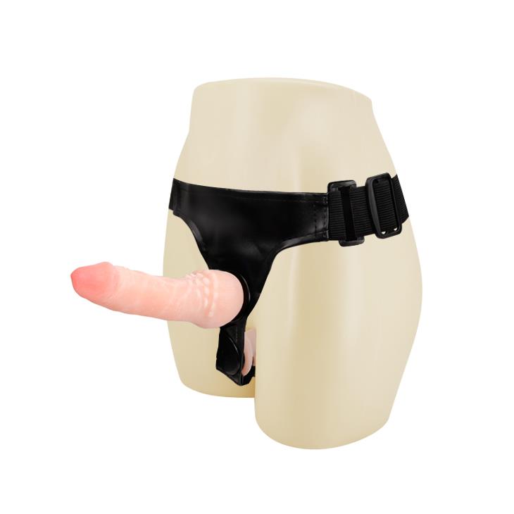 Baile Strap Baile Strap