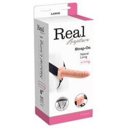 Real Rapture Fallo Real Rapture Fallo