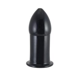 Toyz4lovers Anale Toyz4lovers Anale