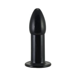 Toyz4lovers Anale Toyz4lovers Anale