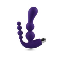 Toyz4lovers Fallo — silikon medyczny Toyz4lovers Fallo — silikon medyczny