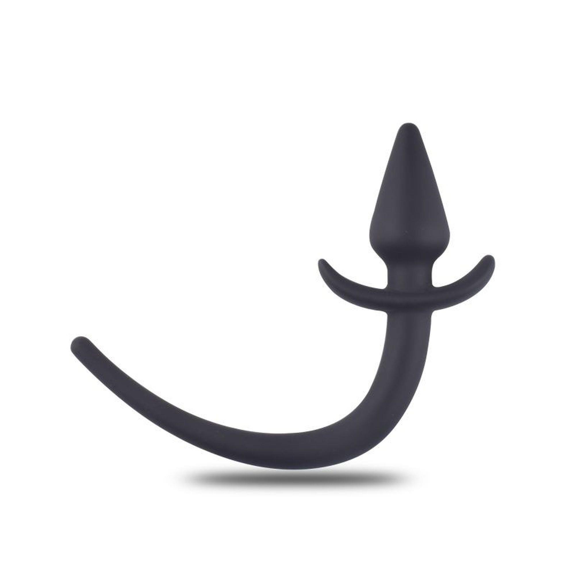 Toyz4lovers Prostata — silikon medyczny Toyz4lovers Prostata — silikon medyczny