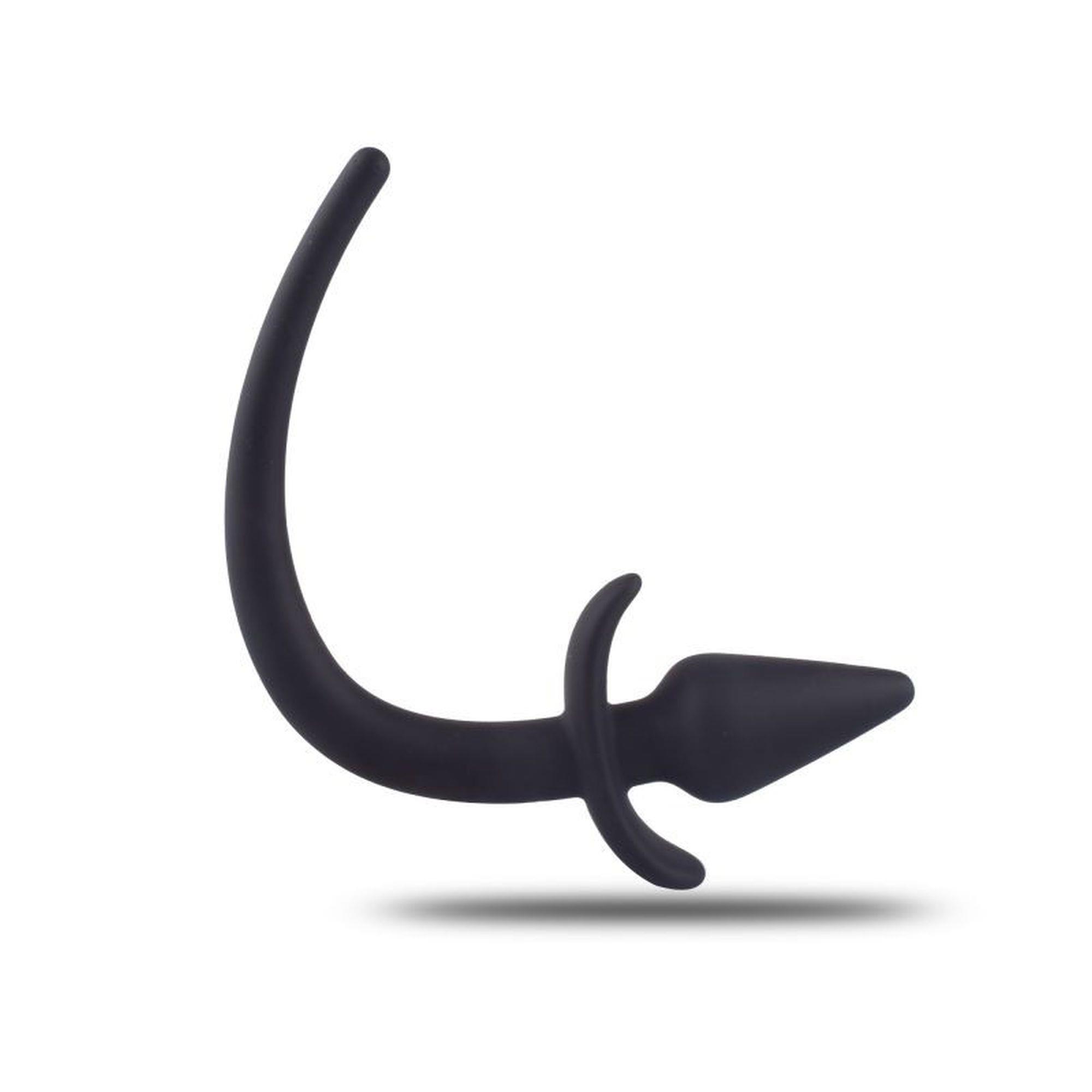 Toyz4lovers Prostata — silikon medyczny Toyz4lovers Prostata — silikon medyczny