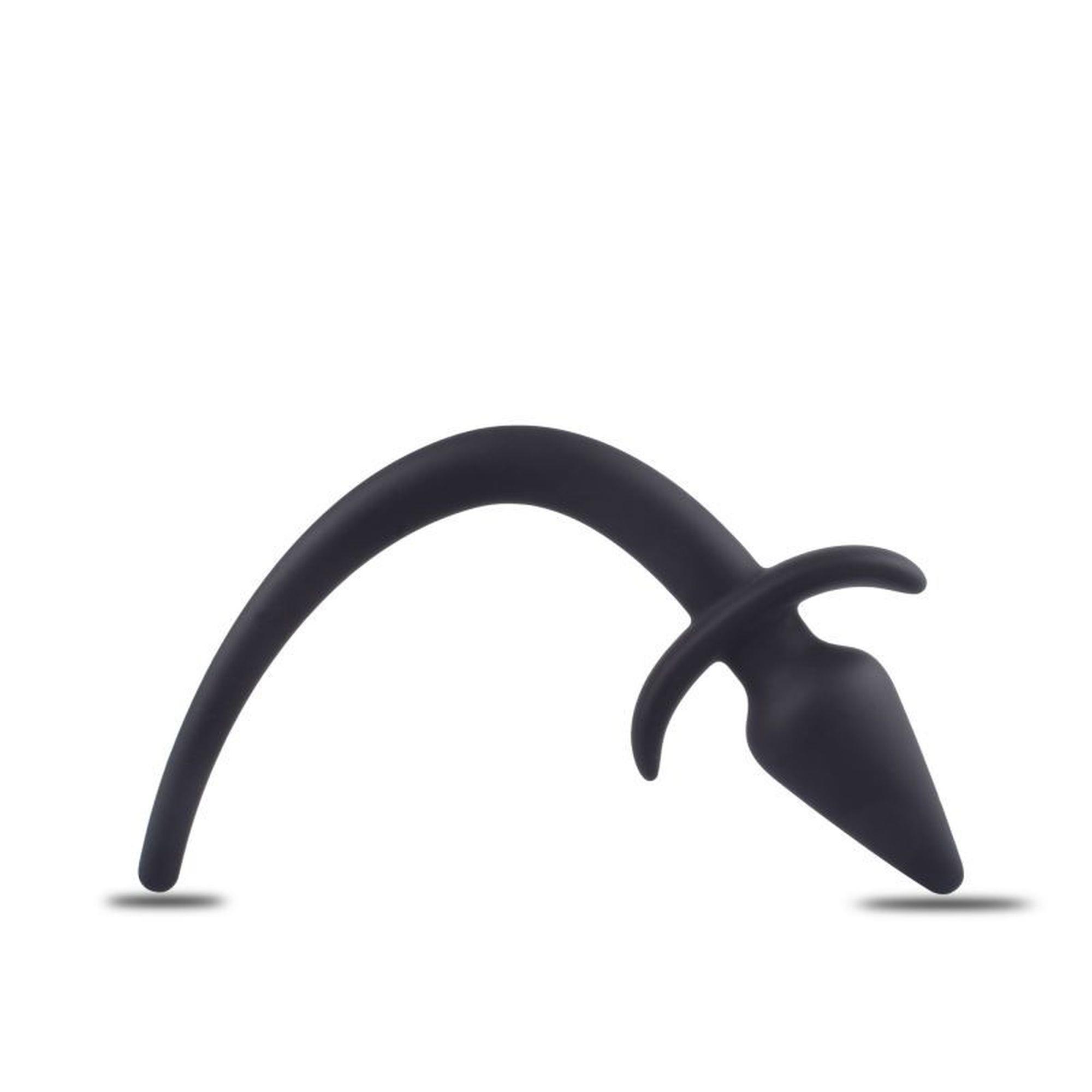 Toyz4lovers Prostata — silikon medyczny Toyz4lovers Prostata — silikon medyczny
