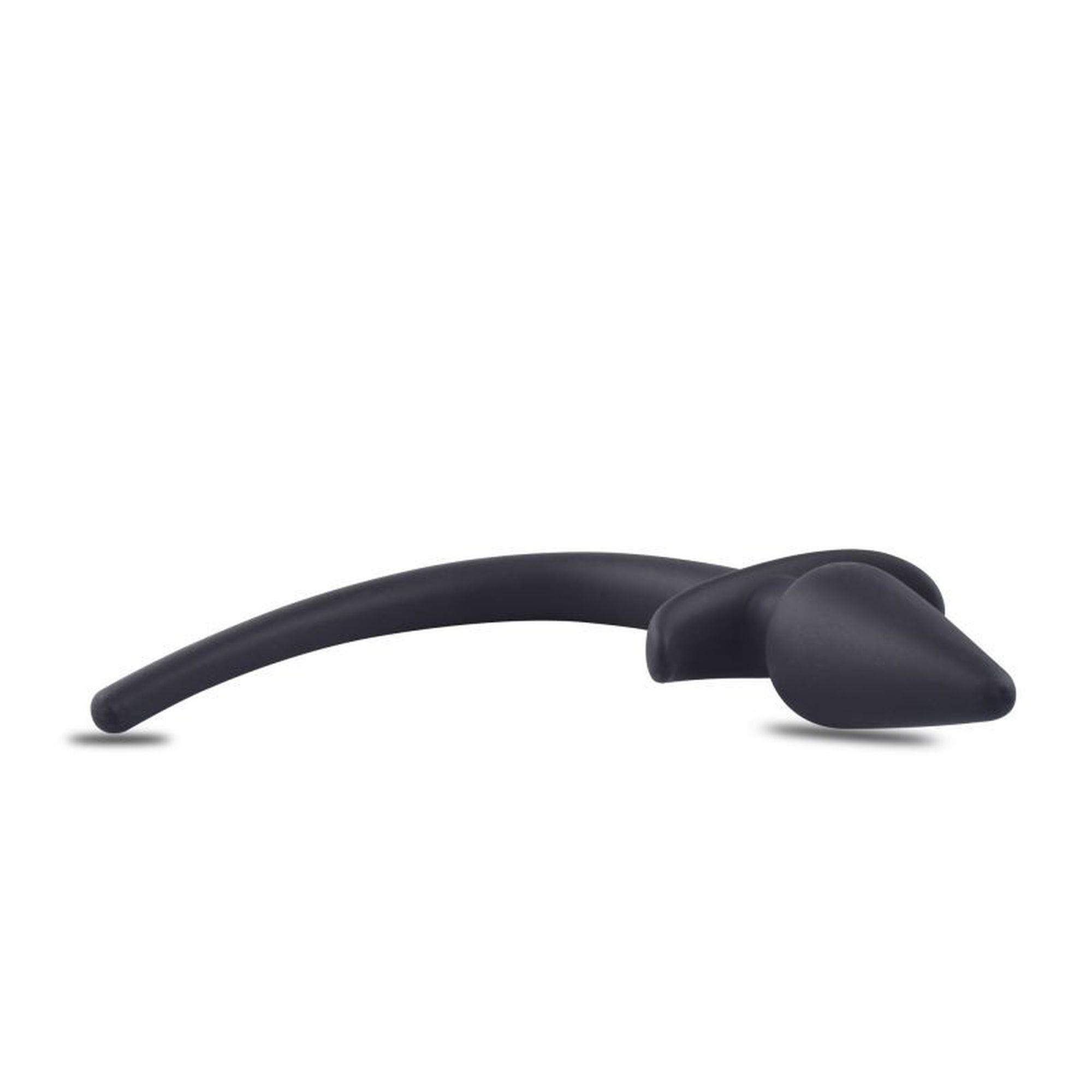 Toyz4lovers Prostata — silikon medyczny Toyz4lovers Prostata — silikon medyczny