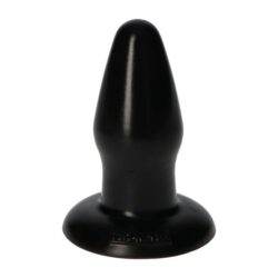 Toyz4lovers Italian — czarny 5″ Toyz4lovers Italian — czarny 5″