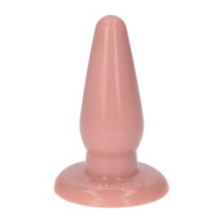 Toyz4lovers Italian 5″ Toyz4lovers Italian 5″