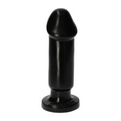 Toyz4lovers Caio — czarny Toyz4lovers Caio — czarny