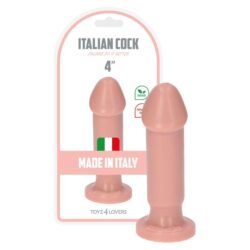 Toyz4lovers Italian Toyz4lovers Italian