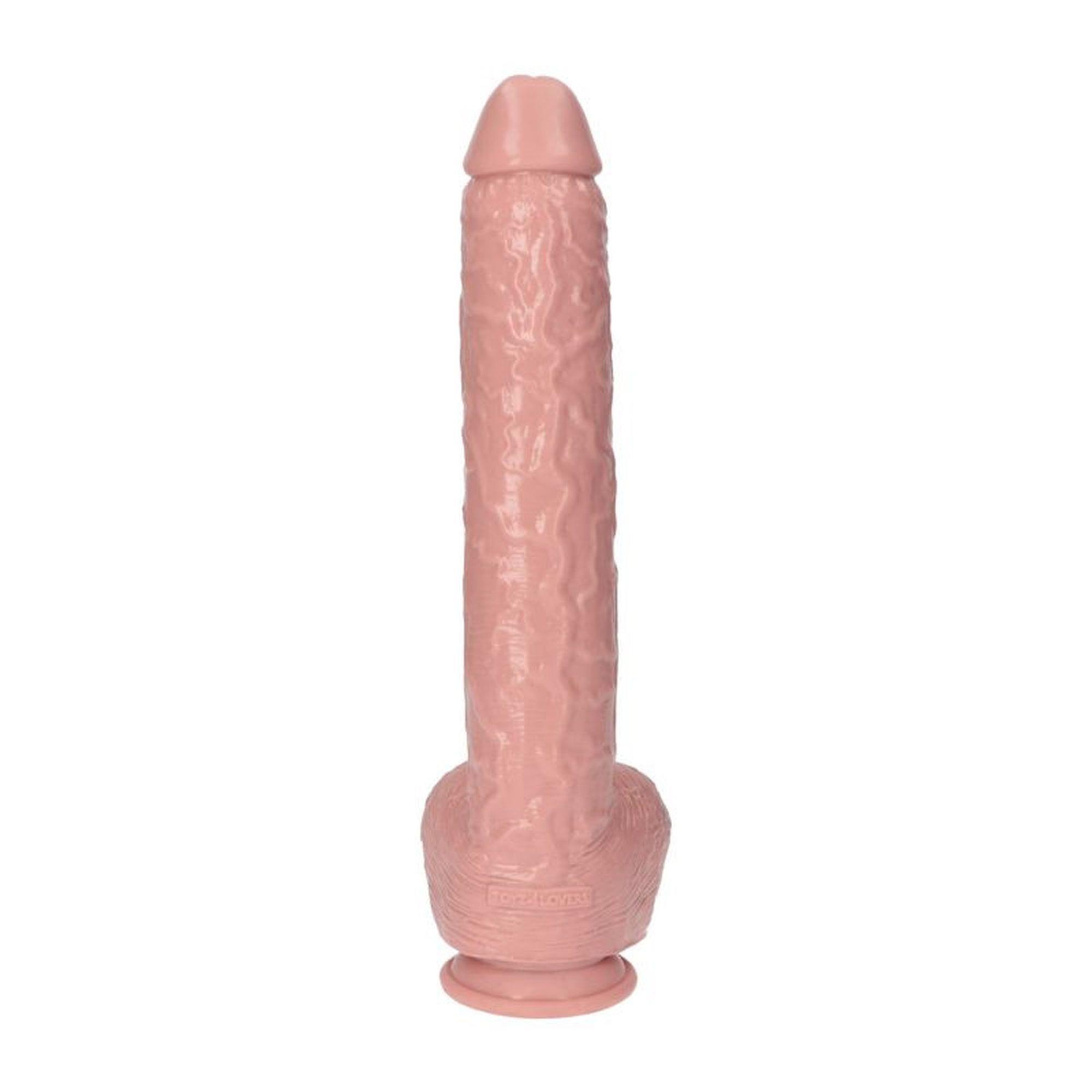 Toyz4lovers Italian 5″ Toyz4lovers Italian 5″