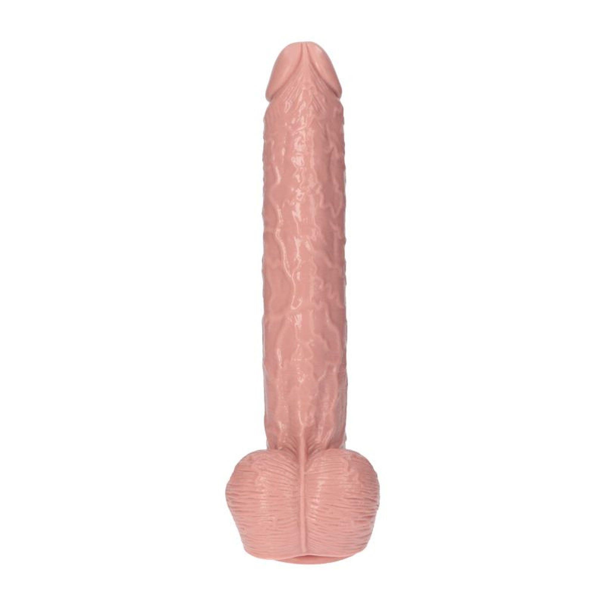 Toyz4lovers Italian 5″ Toyz4lovers Italian 5″