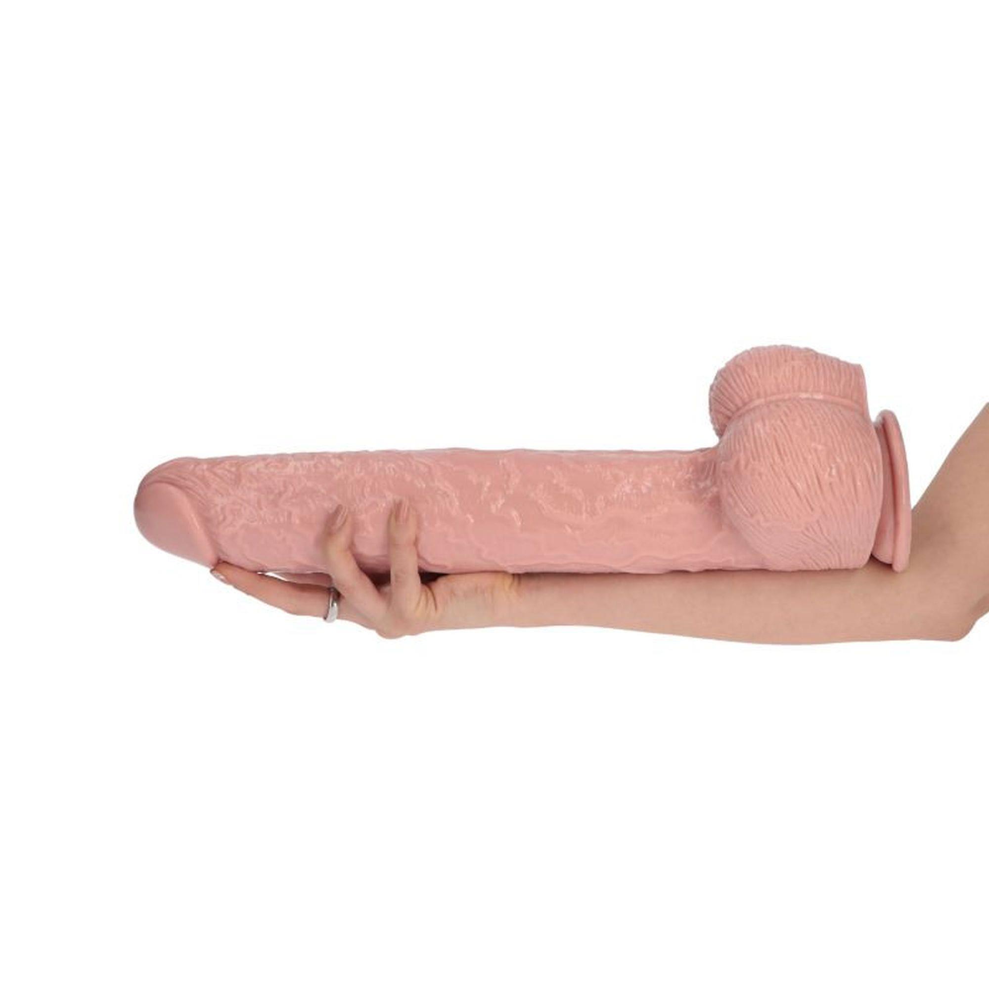 Toyz4lovers Italian 5″ Toyz4lovers Italian 5″