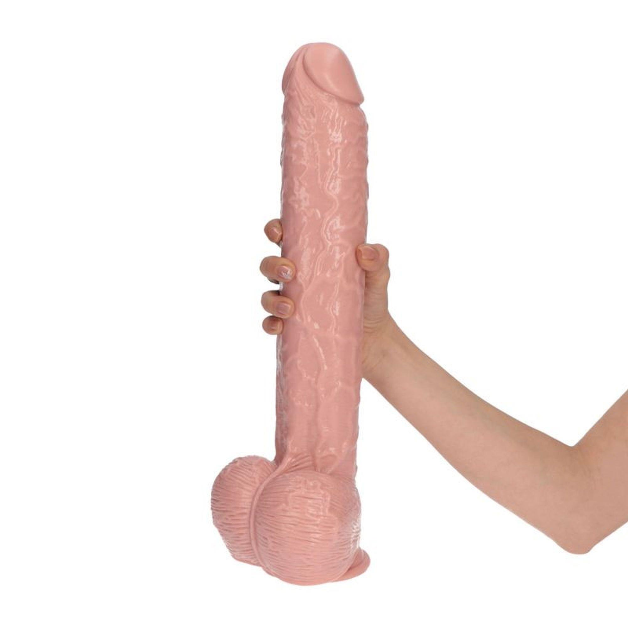 Toyz4lovers Italian 5″ Toyz4lovers Italian 5″
