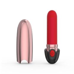Toyz4lovers Stimolatore — pulsacja-fale powietrzne Toyz4lovers Stimolatore — pulsacja-fale powietrzne