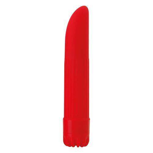 Toyz4lovers Classic — abs, czerwony Toyz4lovers Classic — abs, czerwony