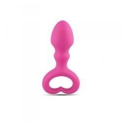 Toyz4lovers Anale — silikon Toyz4lovers Anale — silikon