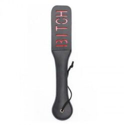 Toyz4lovers Paletta Toyz4lovers Paletta