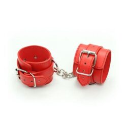 Toyz4lovers Polsiere — czerwony Toyz4lovers Polsiere — czerwony