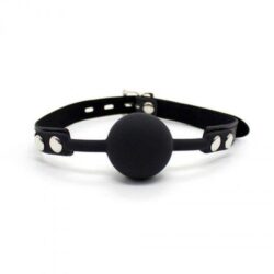 Toyz4lovers Ball — metal Toyz4lovers Ball — metal
