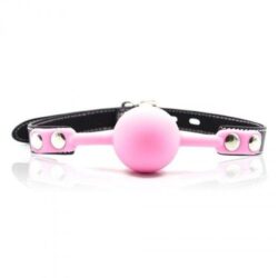 Toyz4lovers Ball — metal Toyz4lovers Ball — metal