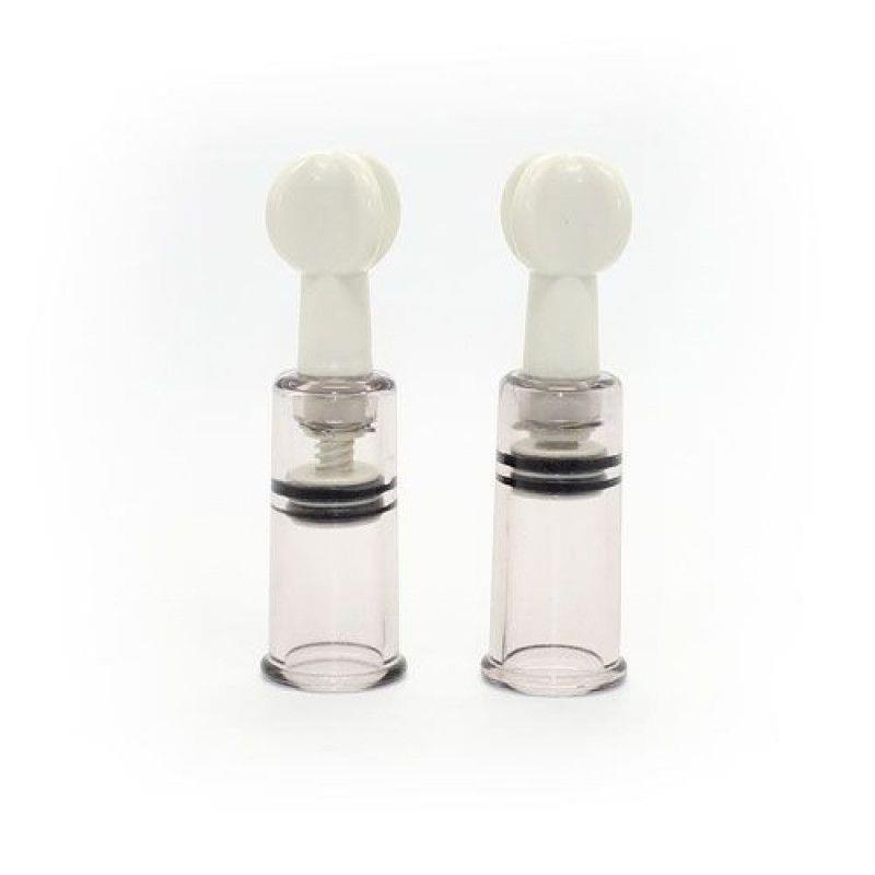 Toyz4lovers Twist Toyz4lovers Twist