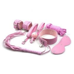 Toyz4lovers Bondage Toyz4lovers Bondage