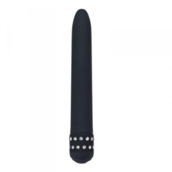Toyz4lovers Multi — abs, duży (16-22 cm)