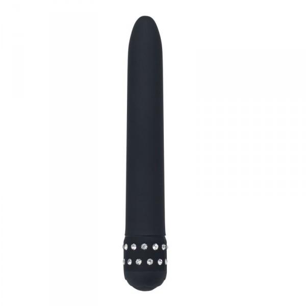 Toyz4lovers Multi — abs, duży (16-22 cm)
